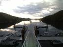 ./images/calvert/dock/20150717/dock20150717_052004.jpg