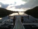 ./images/calvert/dock/20150717/dock20150717_052502.jpg