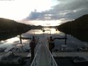 ./images/calvert/dock/20150717/dock20150717_053004.jpg