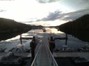 ./images/calvert/dock/20150717/dock20150717_053501.jpg