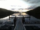./images/calvert/dock/20150717/dock20150717_054003.jpg