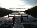 ./images/calvert/dock/20150717/dock20150717_054503.jpg