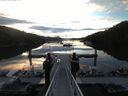 ./images/calvert/dock/20150717/dock20150717_055002.jpg