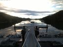 ./images/calvert/dock/20150717/dock20150717_055504.jpg