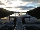 ./images/calvert/dock/20150717/dock20150717_060004.jpg