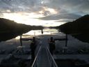./images/calvert/dock/20150717/dock20150717_060504.jpg