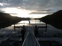 ./images/calvert/dock/20150717/dock20150717_061002.jpg