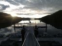 ./images/calvert/dock/20150717/dock20150717_061504.jpg