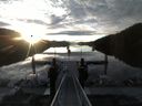 ./images/calvert/dock/20150717/dock20150717_062001.jpg