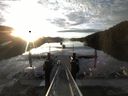 ./images/calvert/dock/20150717/dock20150717_062501.jpg