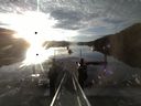 ./images/calvert/dock/20150717/dock20150717_063501.jpg