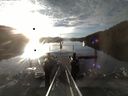 ./images/calvert/dock/20150717/dock20150717_064002.jpg