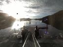 ./images/calvert/dock/20150717/dock20150717_064502.jpg