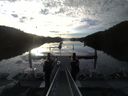 ./images/calvert/dock/20150717/dock20150717_065002.jpg