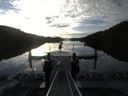 ./images/calvert/dock/20150717/dock20150717_065502.jpg