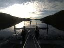 ./images/calvert/dock/20150717/dock20150717_070003.jpg