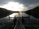 ./images/calvert/dock/20150717/dock20150717_070501.jpg