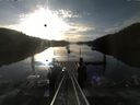 ./images/calvert/dock/20150717/dock20150717_071001.jpg