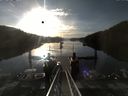 ./images/calvert/dock/20150717/dock20150717_071504.jpg
