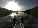 ./images/calvert/dock/20150717/dock20150717_072004.jpg