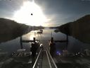 ./images/calvert/dock/20150717/dock20150717_072502.jpg