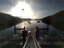./images/calvert/dock/20150717/dock20150717_073004.jpg