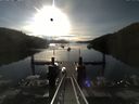 ./images/calvert/dock/20150717/dock20150717_073502.jpg