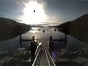 ./images/calvert/dock/20150717/dock20150717_074501.jpg