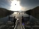 ./images/calvert/dock/20150717/dock20150717_075001.jpg