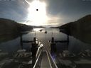 ./images/calvert/dock/20150717/dock20150717_075503.jpg
