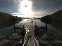 ./images/calvert/dock/20150717/dock20150717_080004.jpg