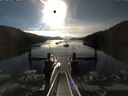 ./images/calvert/dock/20150717/dock20150717_080504.jpg