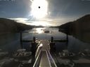 ./images/calvert/dock/20150717/dock20150717_081002.jpg