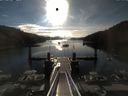 ./images/calvert/dock/20150717/dock20150717_081504.jpg