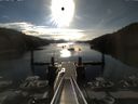 ./images/calvert/dock/20150717/dock20150717_082002.jpg