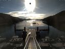 ./images/calvert/dock/20150717/dock20150717_082504.jpg