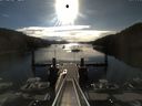 ./images/calvert/dock/20150717/dock20150717_083003.jpg