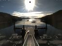 ./images/calvert/dock/20150717/dock20150717_083503.jpg