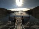 ./images/calvert/dock/20150717/dock20150717_084003.jpg