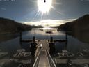 ./images/calvert/dock/20150717/dock20150717_084502.jpg