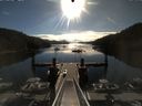 ./images/calvert/dock/20150717/dock20150717_085002.jpg