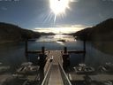 ./images/calvert/dock/20150717/dock20150717_085504.jpg