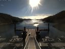 ./images/calvert/dock/20150717/dock20150717_090002.jpg