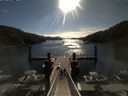 ./images/calvert/dock/20150717/dock20150717_090502.jpg