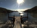./images/calvert/dock/20150717/dock20150717_091001.jpg