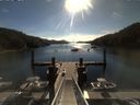 ./images/calvert/dock/20150717/dock20150717_091501.jpg