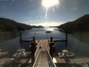 ./images/calvert/dock/20150717/dock20150717_092003.jpg