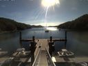 ./images/calvert/dock/20150717/dock20150717_092502.jpg