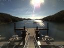 ./images/calvert/dock/20150717/dock20150717_093004.jpg