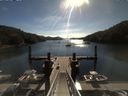 ./images/calvert/dock/20150717/dock20150717_093502.jpg